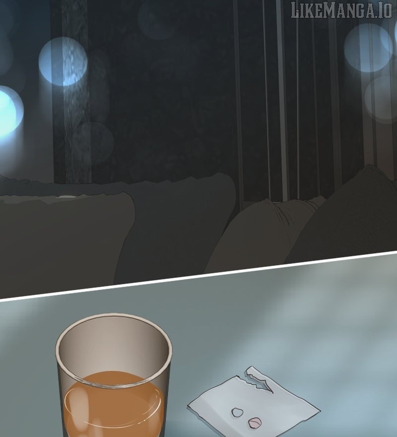 Soul to Soul Chapter 22 - page 2